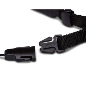 Nocs Woven Wrist Loop Binocular Strap
